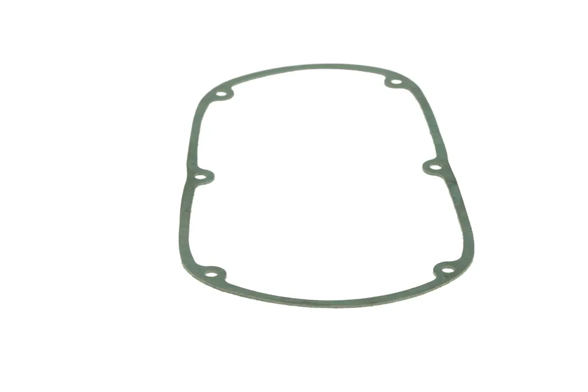 Kuka 266114 - Image 3