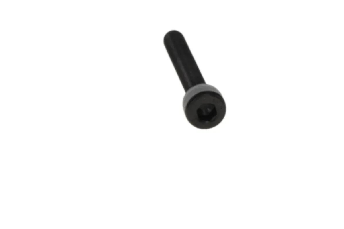 Kuka 152168 - Image 2