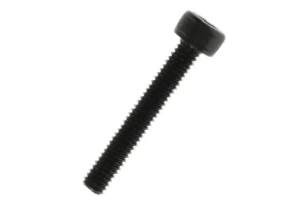 Kuka 152168