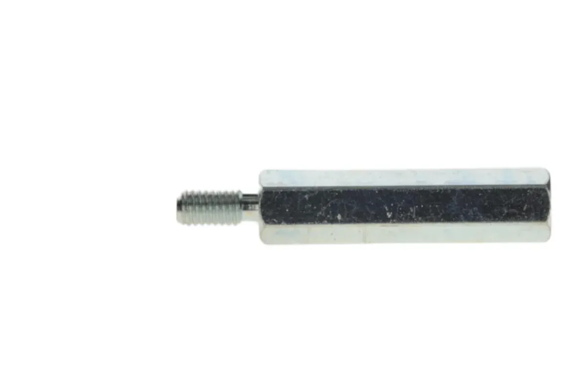 Kuka 159699 - Image 1