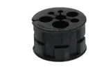 Kuka 202943 - Image 3