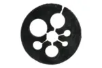 Kuka 202943 - Image 2