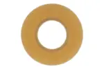 Kuka 209920 - Image 2