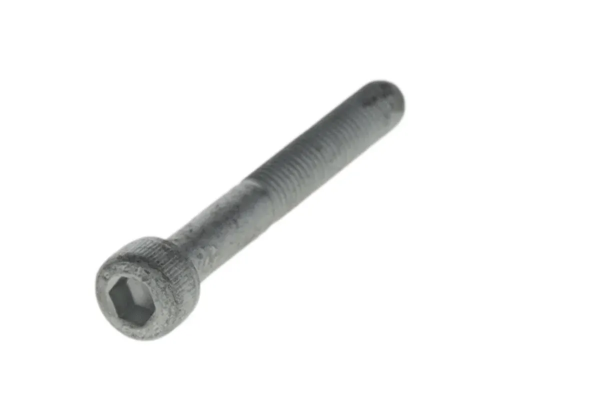 Kuka 234108 - Image 1