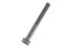 Kuka 234108 - Image 2