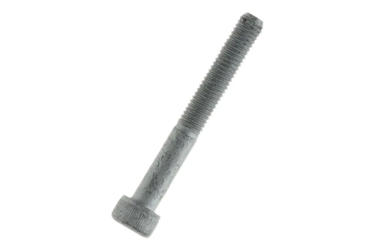 Kuka 234108 - Image 2