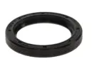 Kuka 269182 - Image 2