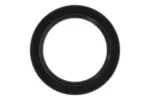 Kuka 269182 - Image 3