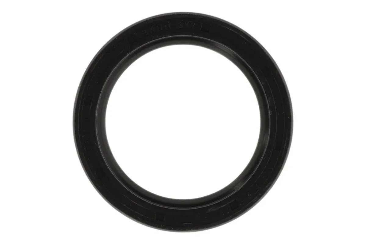 Kuka 269182 - Image 3