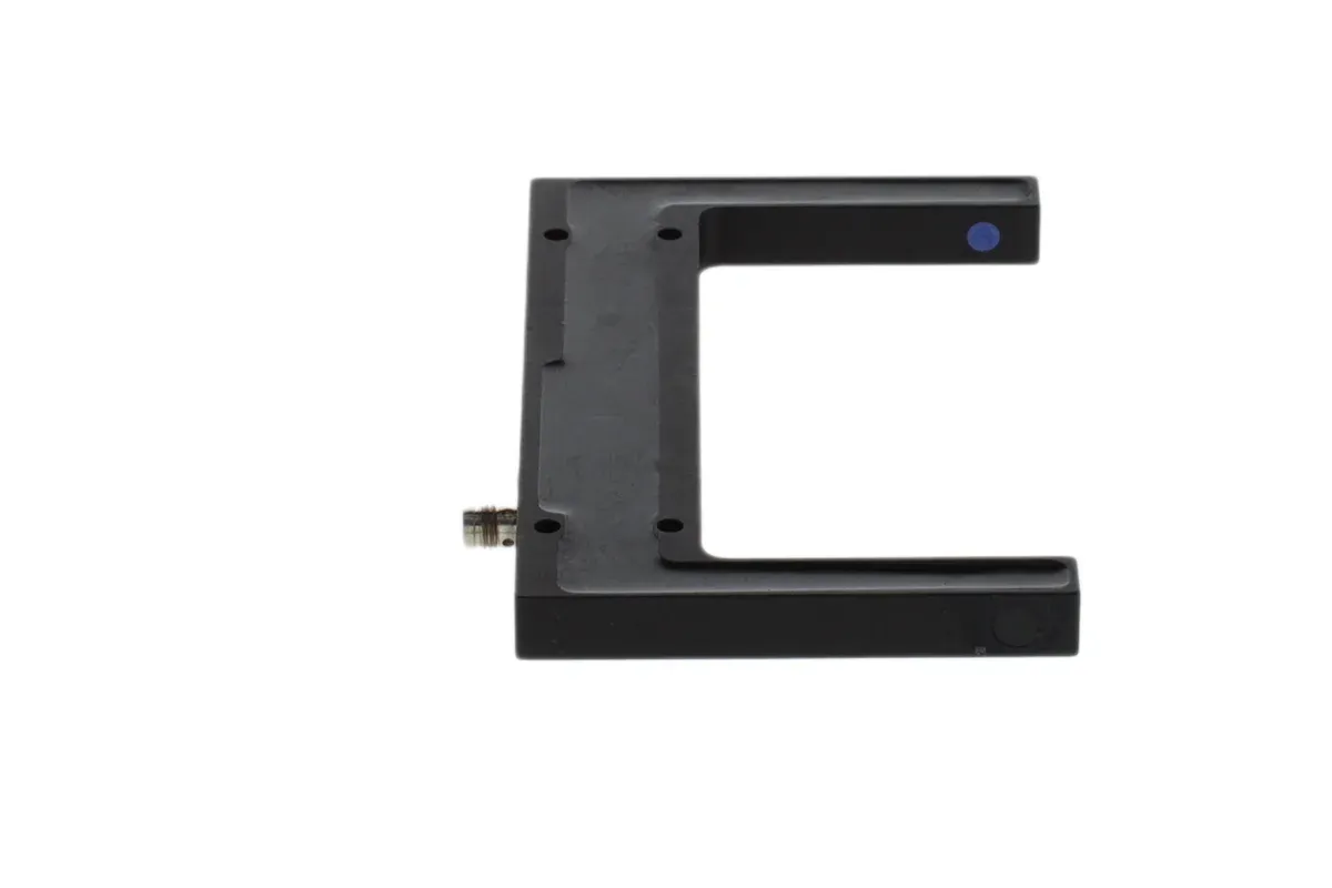 Kuka 235220 - Image 1