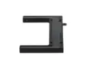 Kuka 235220 - Image 3