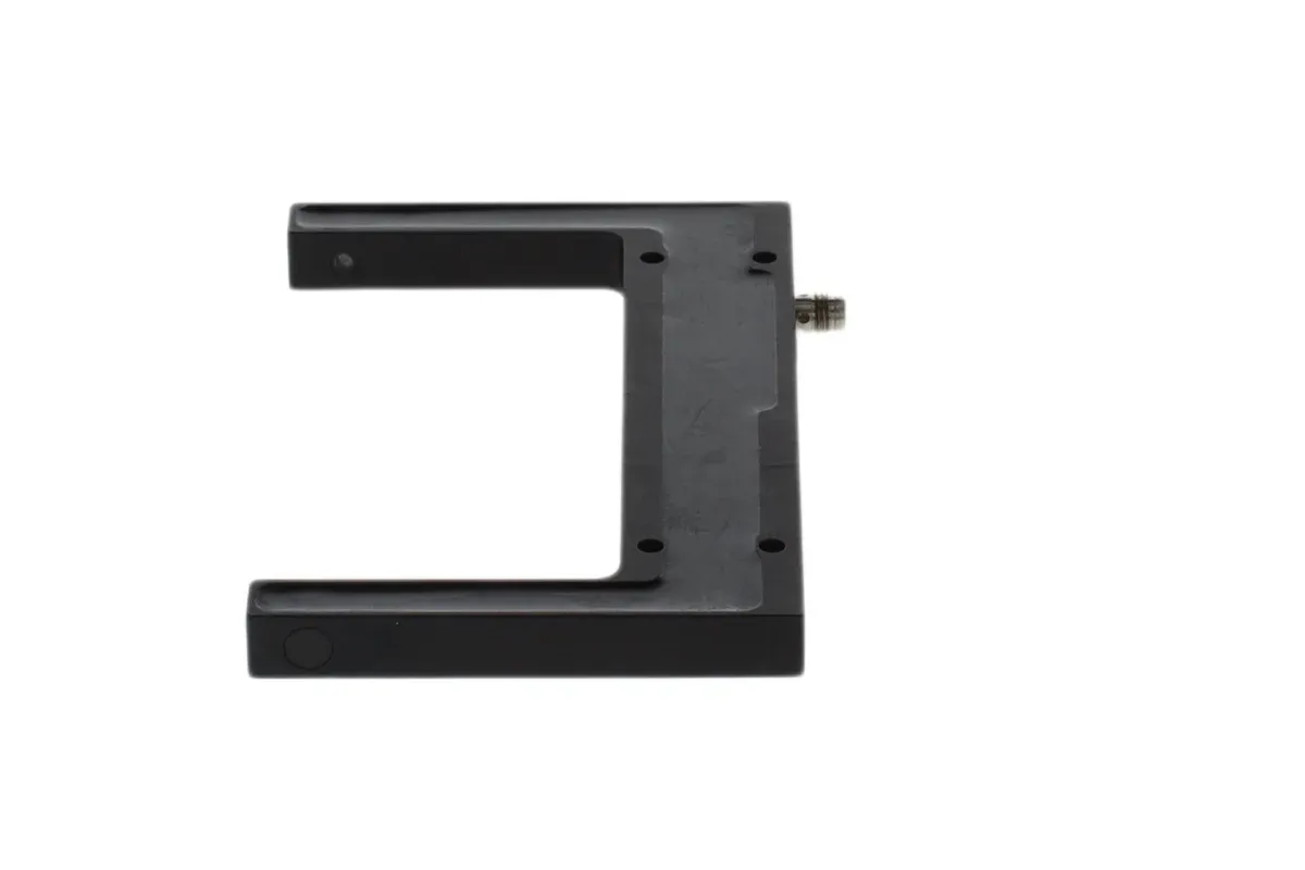 Kuka 235220 - Image 3