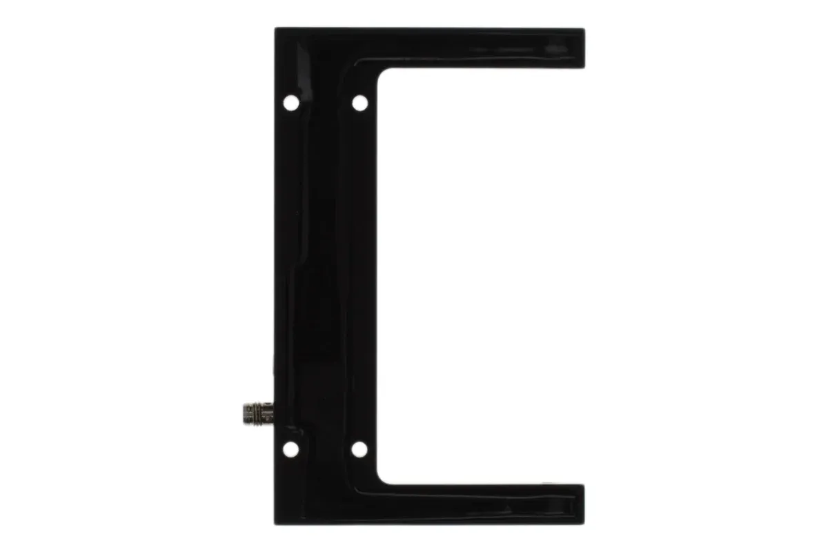 Kuka 235220 - Image 4
