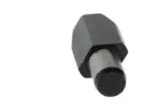 Kuka 119652 - Image 5