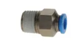 Kuka 144668 - Image 3