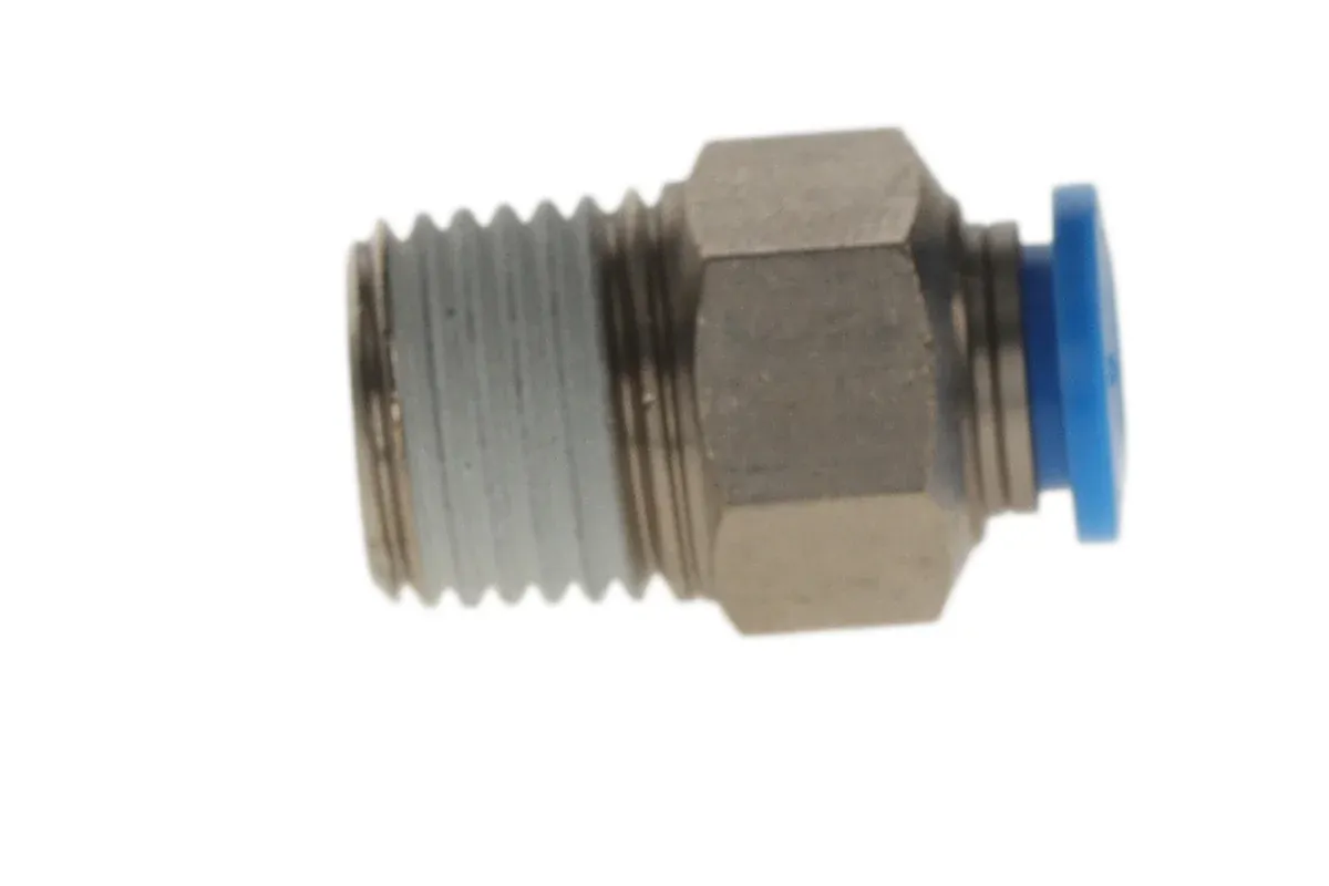 Kuka 144668 - Image 5