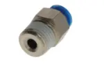 Kuka 144668 - Image 4