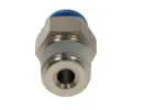 Kuka 144668 - Image 2
