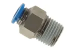 Kuka 144668