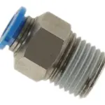 Kuka 144668