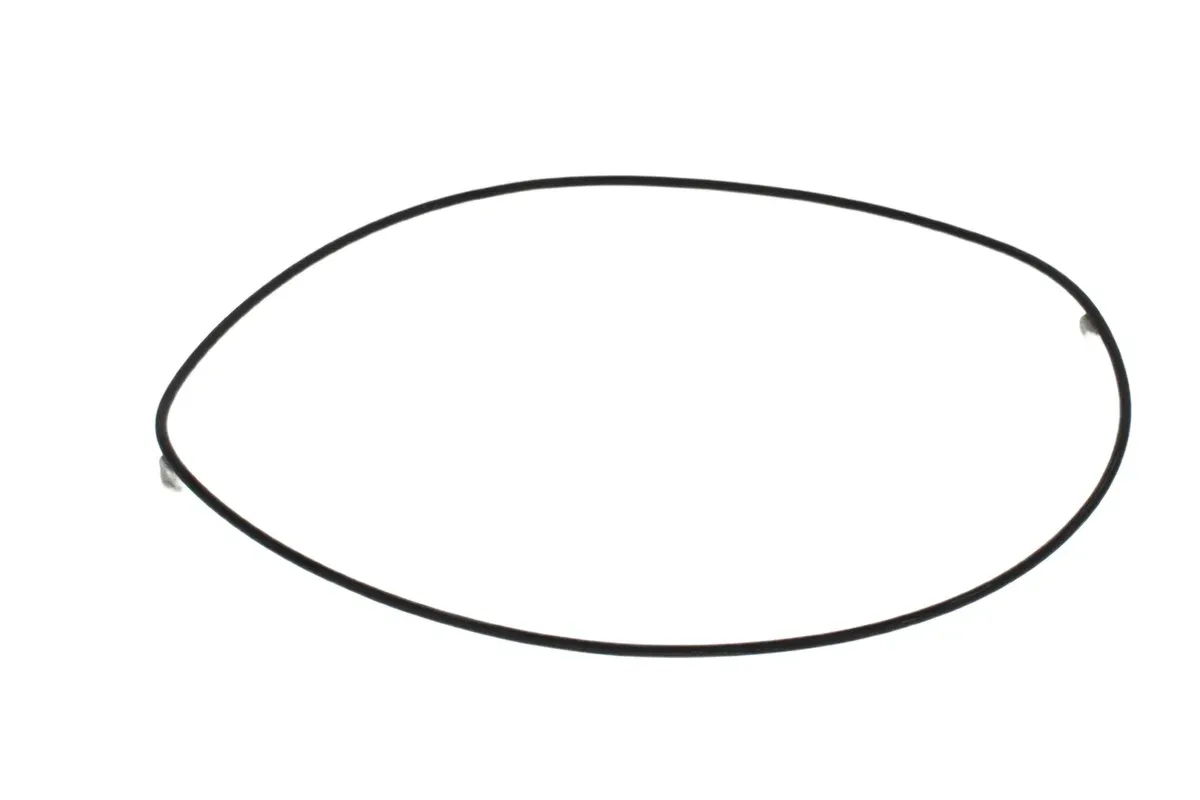 Kuka 145777 - Image 3