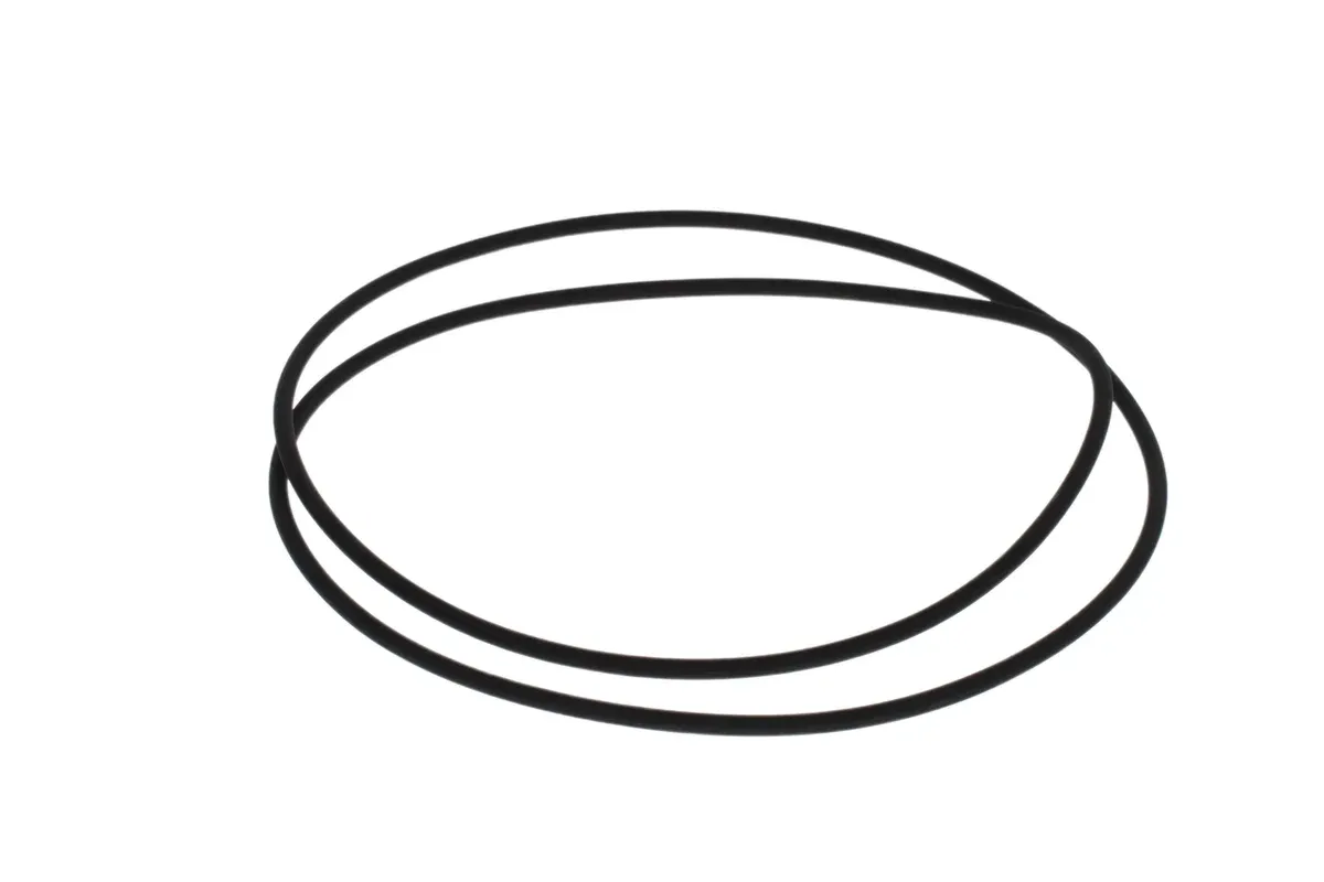 Kuka 149775 - Image 2