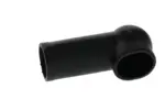 Kuka 153223 - Image 2
