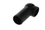 Kuka 153223 - Image 4