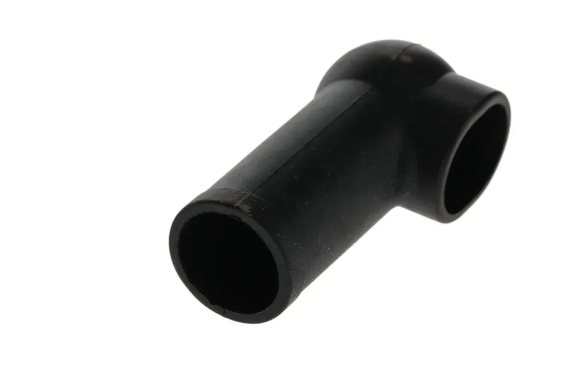 Kuka 153223 - Image 4