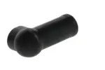 Kuka 153223 - Image 3