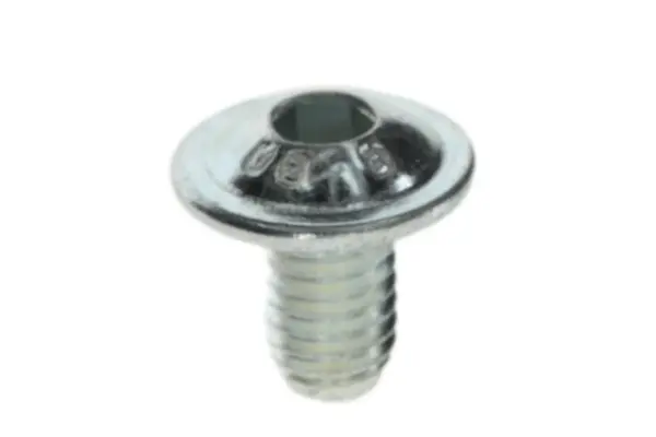 Kuka 157416