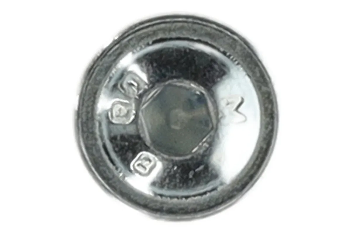 Kuka 157416 - Image 2