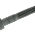 Kuka 185755