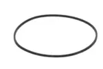 Kuka 205683 - Image 3