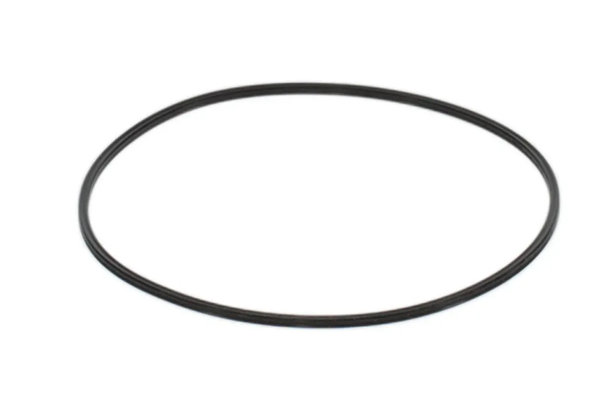 Kuka 205683 - Image 3