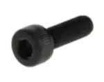 Kuka 205862 - Image 2