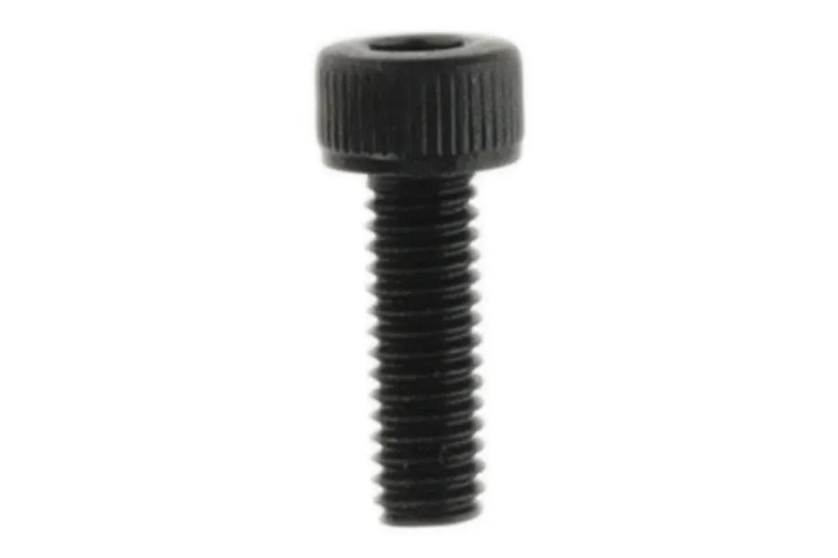 Kuka 205862 - Image 1