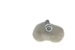 Kuka 222158 - Image 5
