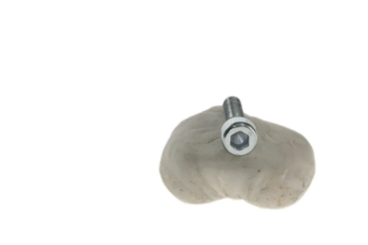 Kuka 222158 - Image 5