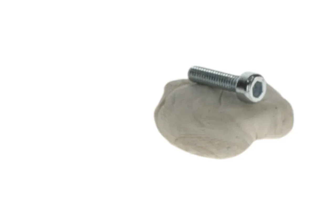 Kuka 222158 - Image 7