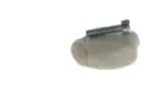 Kuka 222158 - Image 6