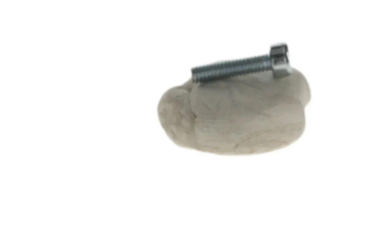 Kuka 222158 - Image 6