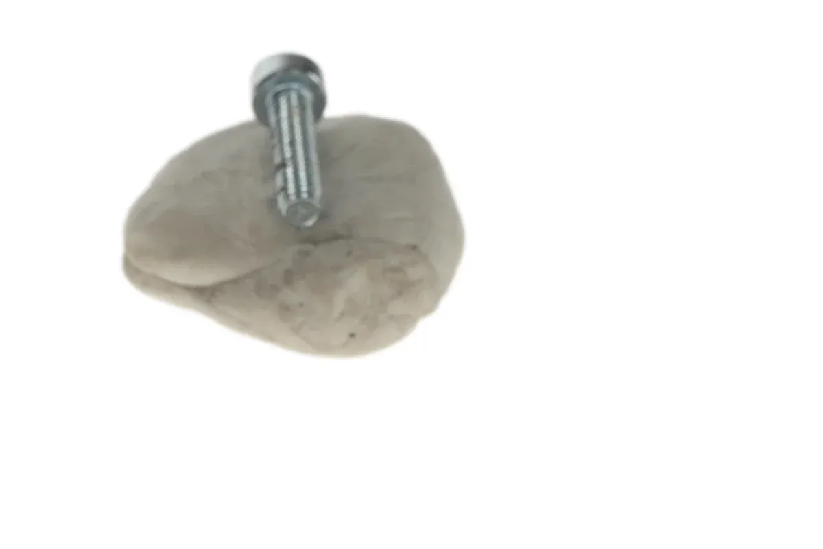 Kuka 222158 - Image 4