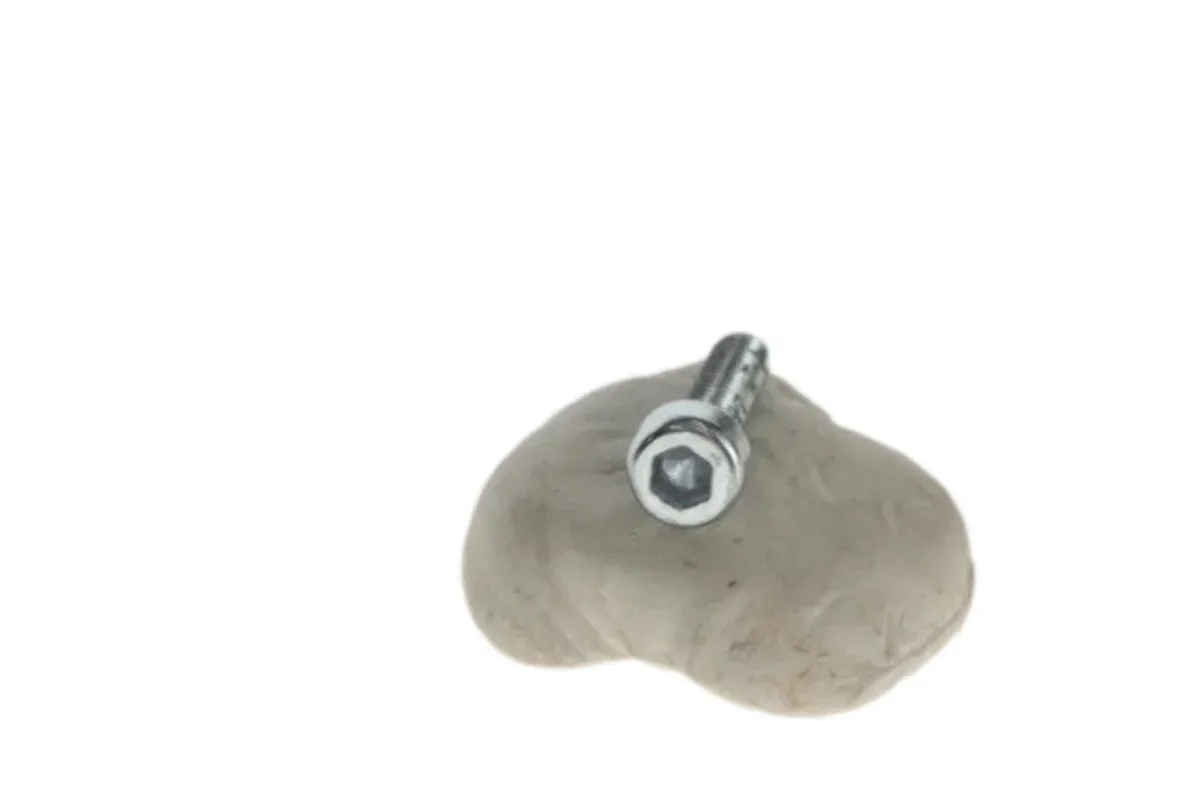 Kuka 222158 - Image 3