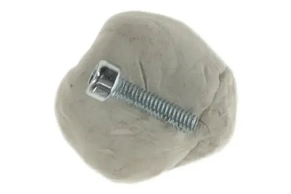 Kuka 222158