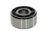 Kuka 227677 - Image 2