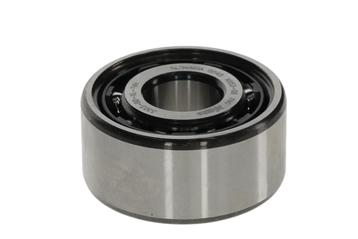 Kuka 227677 - Image 2