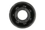 Kuka 227677
