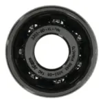 Kuka 227677