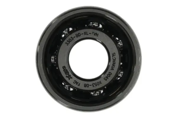 Kuka 227677